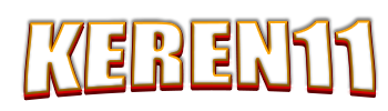 keren11.org